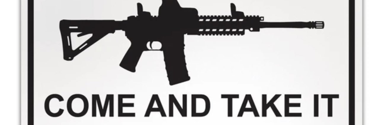 kill_joytf's profile banner image
