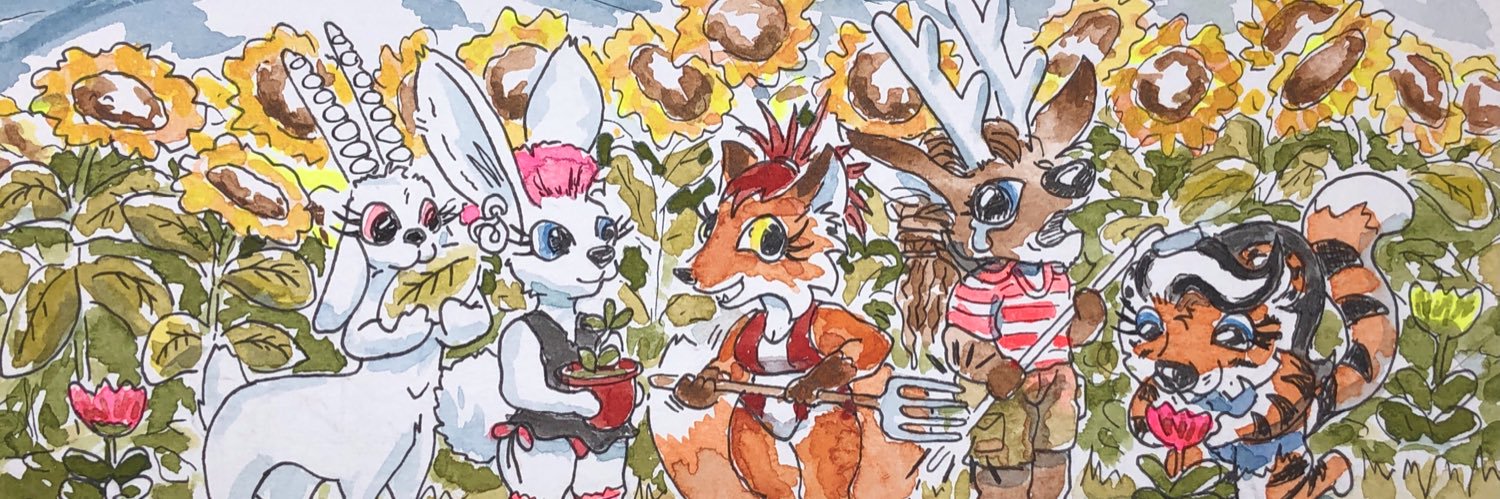 PointRoyalTea's profile banner image