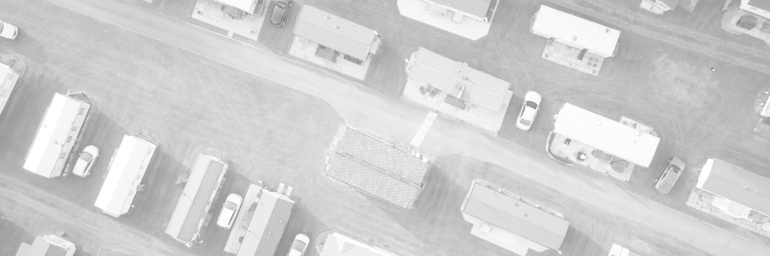 Rights For Residents banner