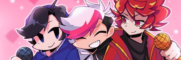 ⚡️RuvStyle❤️‍🔥 Profile Banner