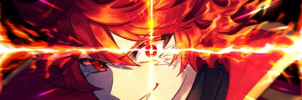 RuvStyle Profile Banner