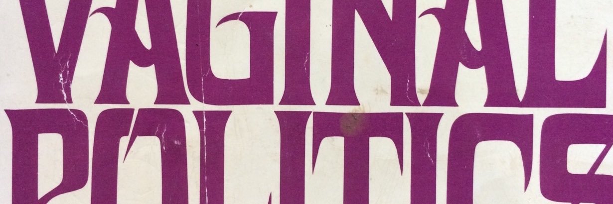 🤦🏼‍♀️ banner