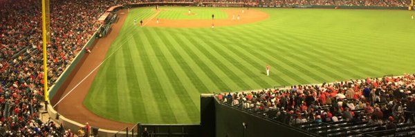 _IamtheManager Profile Banner