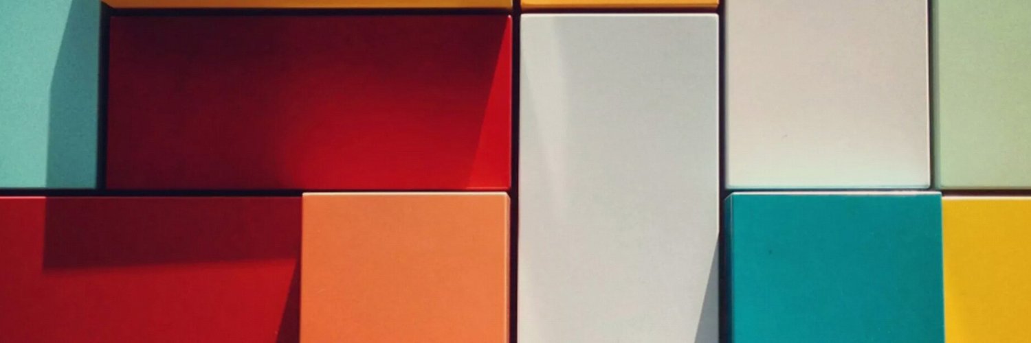nativeusername's profile banner image