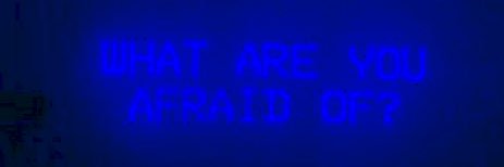 ꧁ 𝕿𝖍𝖊 𝕯𝖗𝖆𝖌𝖔𝖓 ꧂ banner