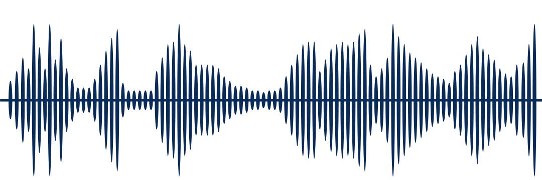 Soundtrack New York banner