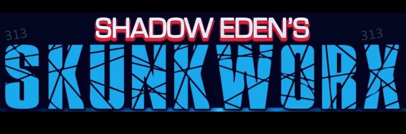 ShadowEdenOffic's profile banner image