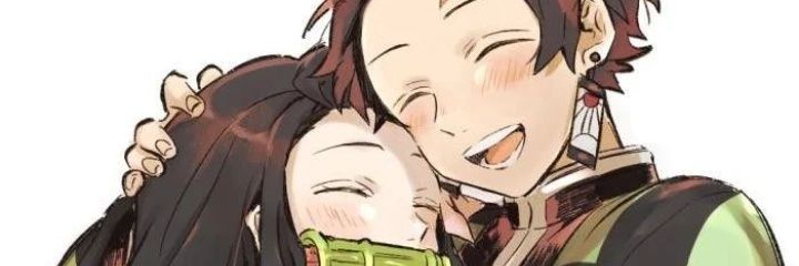 Charlie_betti12's profile banner image