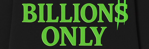 billionatee Profile Banner
