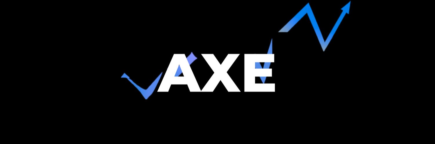 Q8trader23's profile banner image