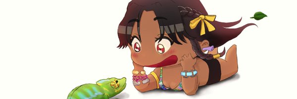 Rakoton78239097 Profile Banner