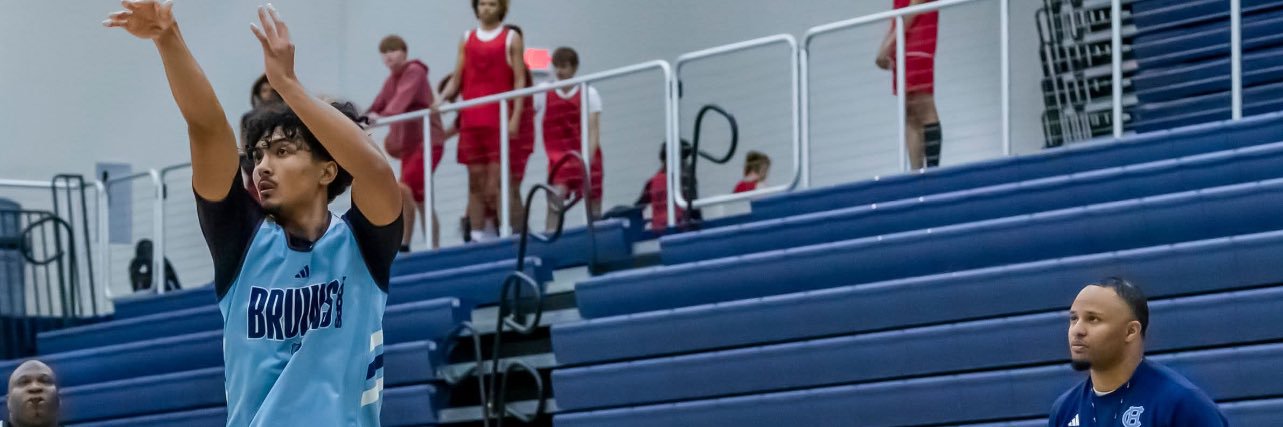 Robert Bertolucci banner