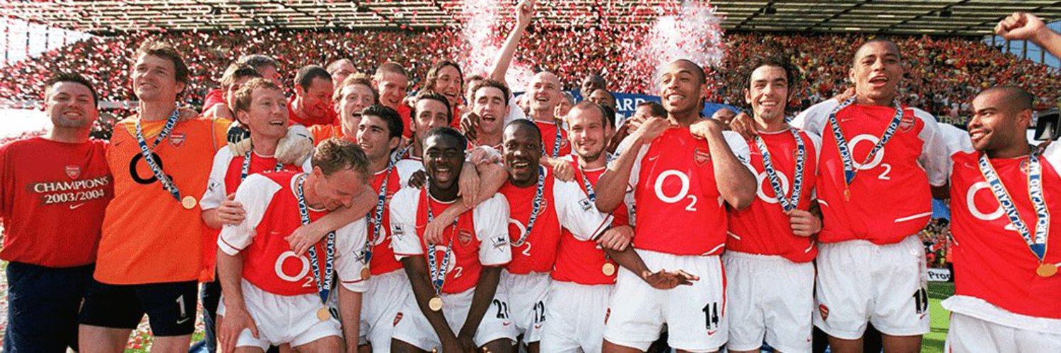 🅱🆄🅻🅻🆂🆃🆁🅴🅴🆃 banner