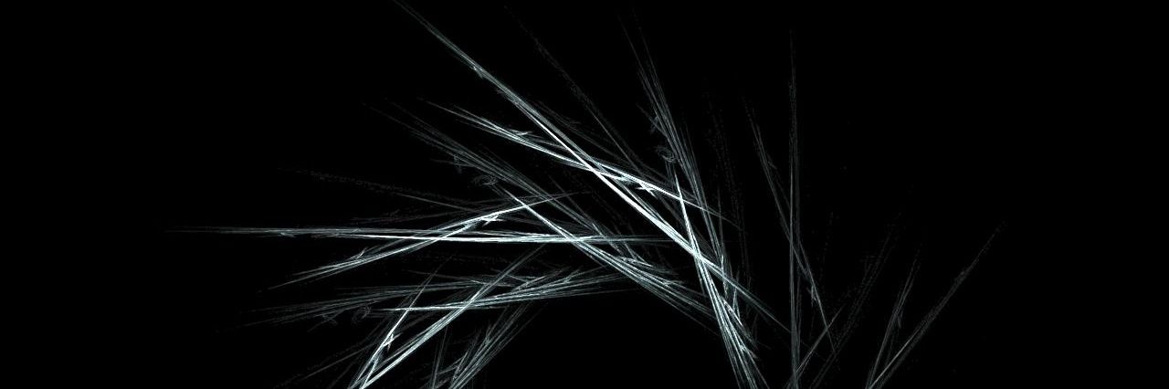 bryanmurphy's profile banner image