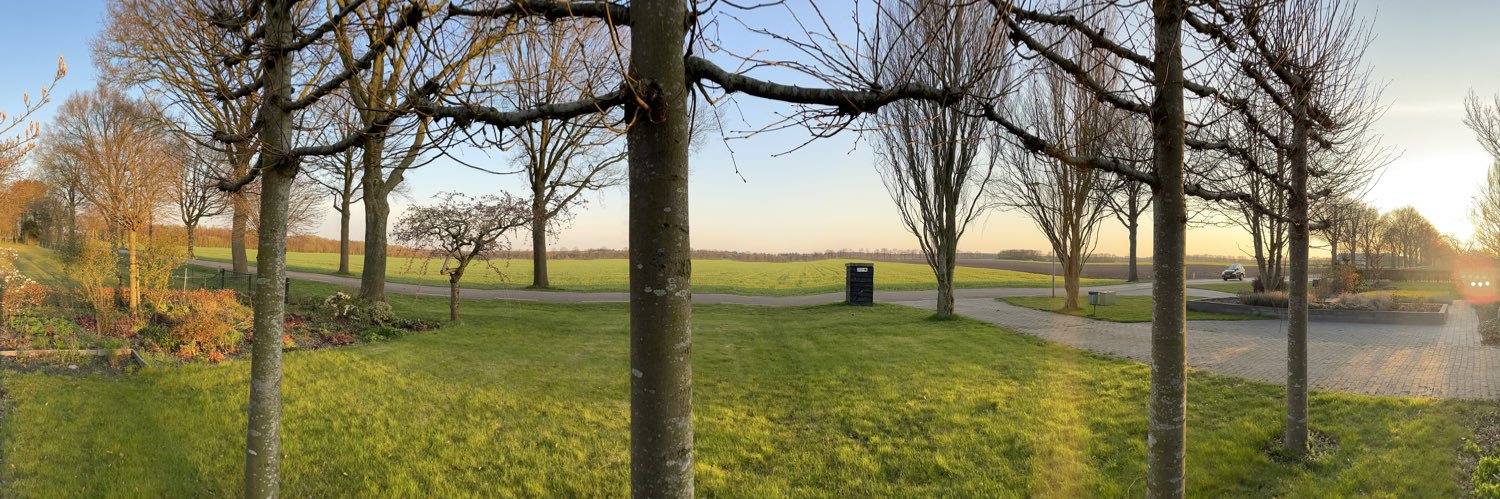 MartijnCVMusic's profile banner image