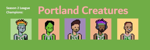 BallerzSim Profile Banner