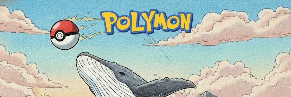 xPolyMon's profile banner image