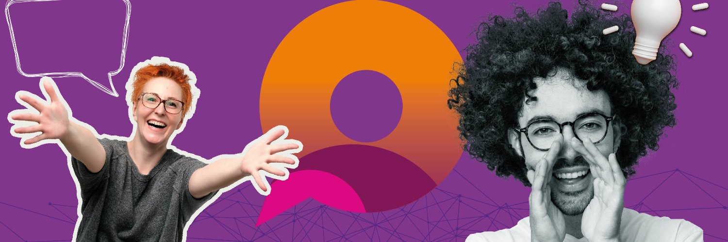noscomunicacao's profile banner image