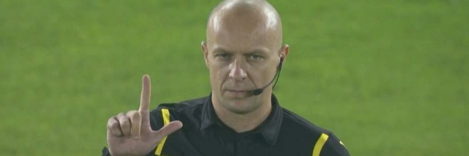 misiekdz's profile banner image