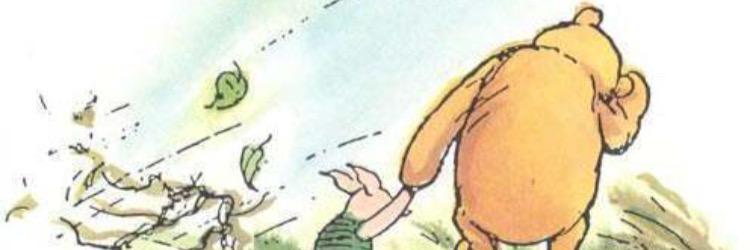 dbeena31's profile banner image