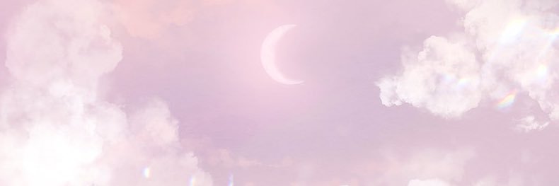 Nev184's profile banner image