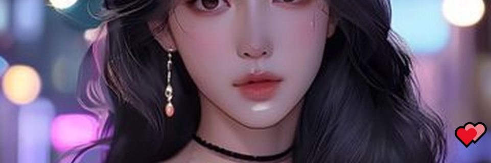 Lorenniiitta's profile banner image