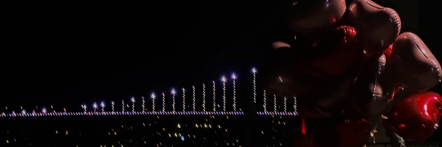 ebraarkklc's profile banner image