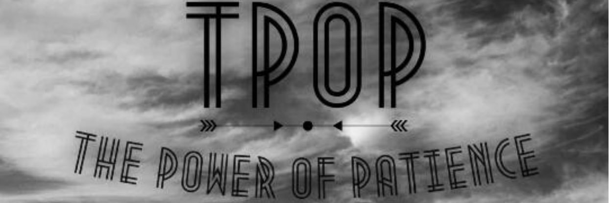 rickbaker30's profile banner image