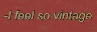 Tine Tejiri ☕🗞 banner