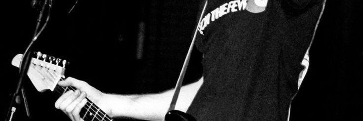 J banner