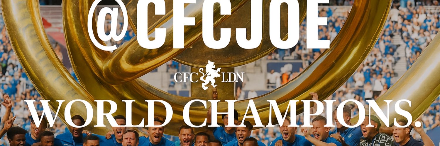 @CFCJoe's banner