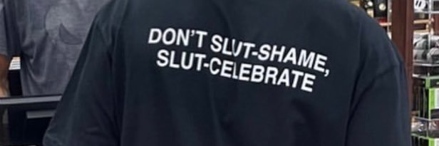 ¡Hi! Slu tty.'s banner