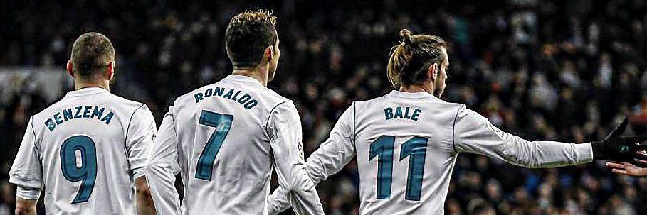 Gmarroquin07's profile banner image