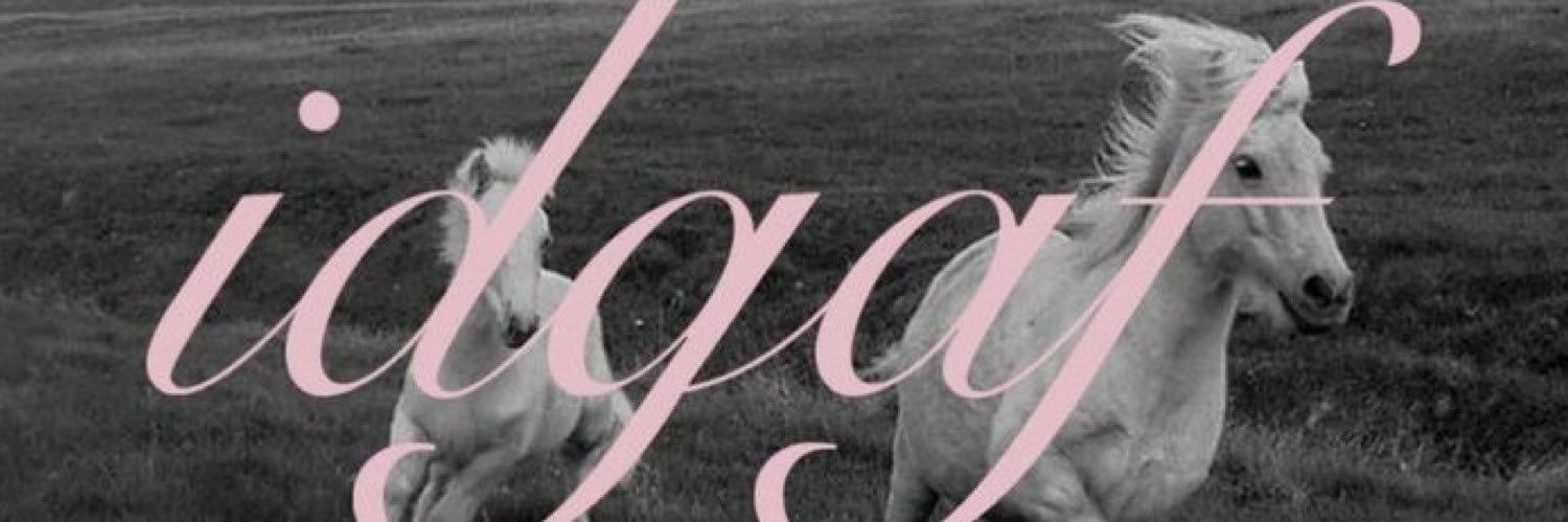 ؘ banner