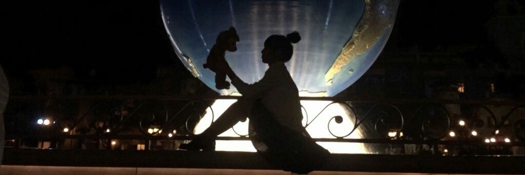 とんちゃん banner