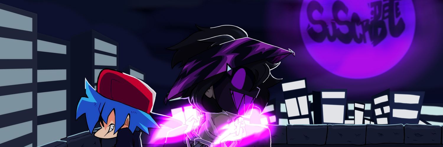 Alexis_bf_'s profile banner image