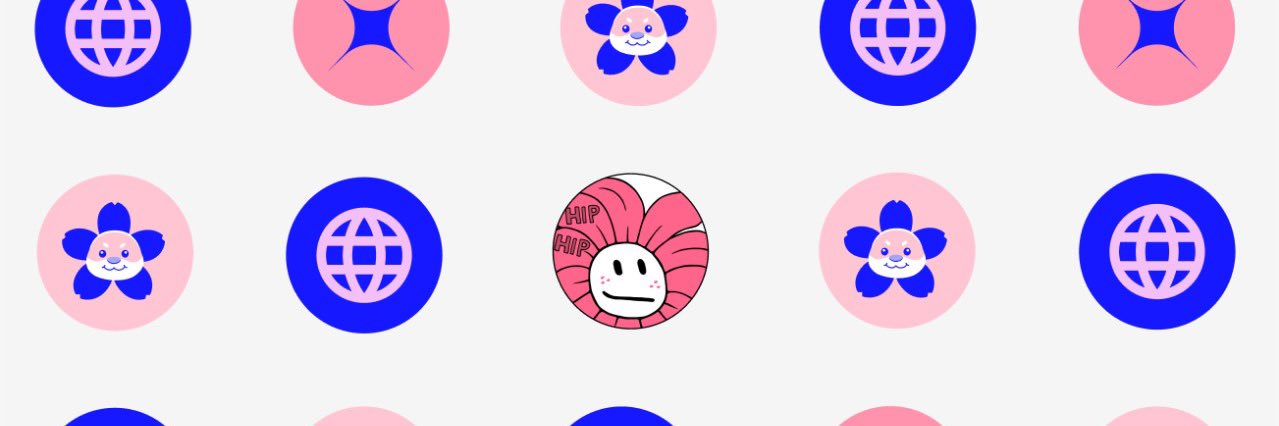 Jasu Victorio 🏴 banner