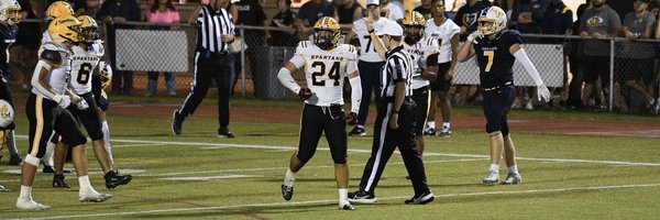 kaleb_platz Profile Banner