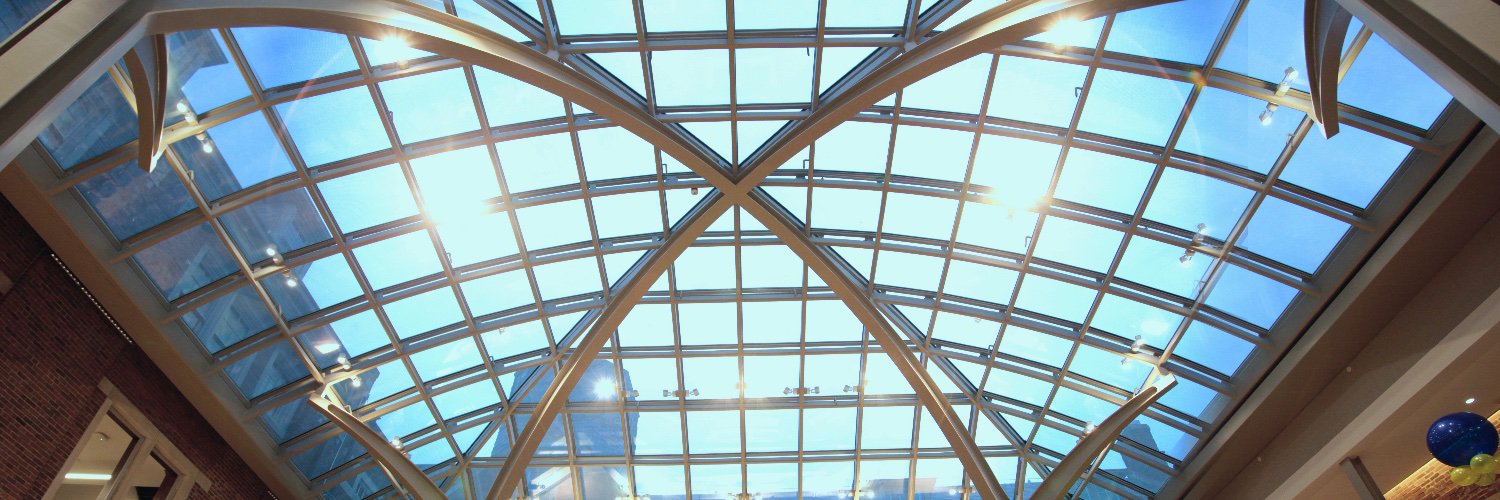 Brian Schermer banner
