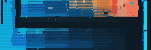 Ship_Keeper's banner
