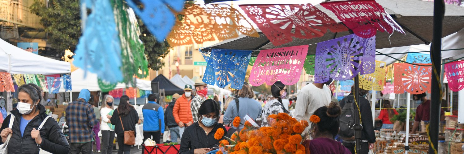 MissionMercado's profile banner image