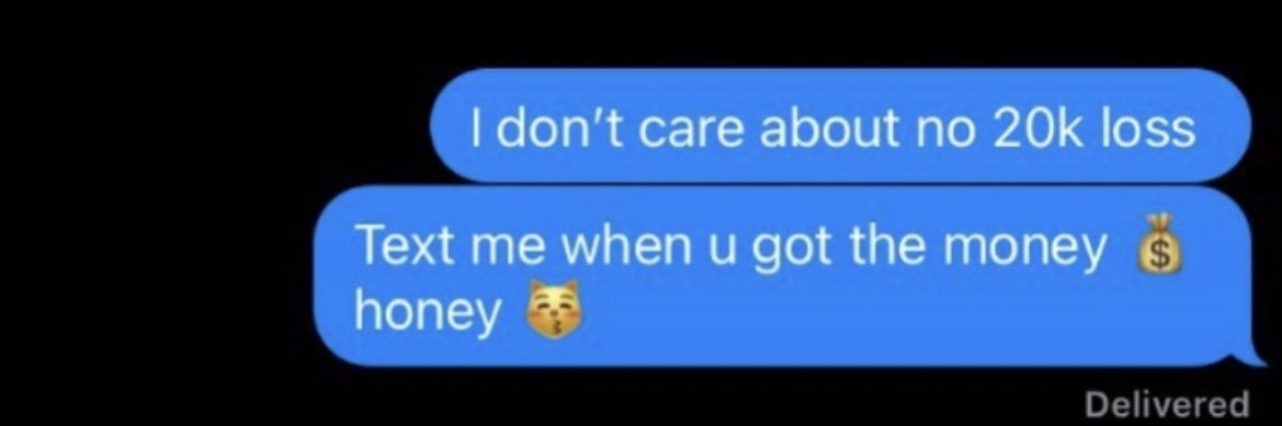 SinSational 🌹 banner