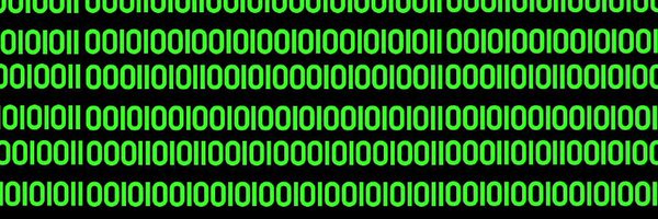 bigloudef Profile Banner