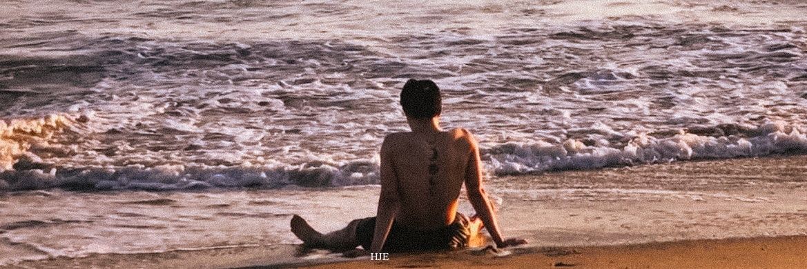 more / OLE OLE BANGTAN🇦🇷 banner