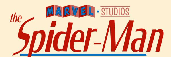 NYCWal1Crawler Profile Banner