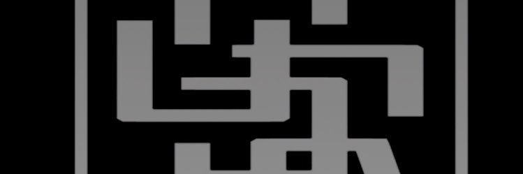 scottyonscene's profile banner image