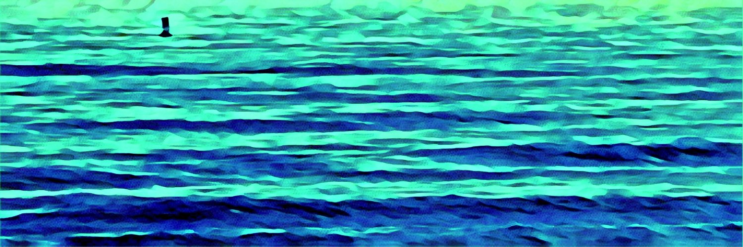 Daxmo Jones banner