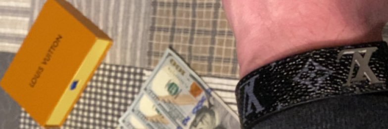 Razzle33's profile banner image