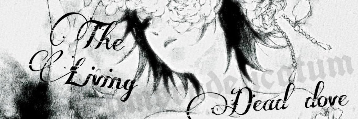 𝑻𝑯𝑬 𝑪𝑨𝑮𝑬𝑫 𝑻𝑶𝒀's banner