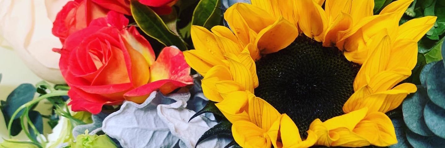 ad0214td's profile banner image